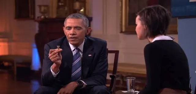 ଓବାମା ସବୁବେଳେ ନିଜ ପକେଟରେ ରଖିଥାନ୍ତି ହନୁମାନଙ୍କ ମୂର୍ତ୍ତି ! କାରଣ ଜାଣିଲେ ଆଶ୍ଚର୍ଯ୍ୟ ହେବେ