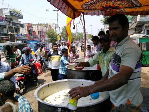 ଆସନ୍ତାକାଲି ଓଡ଼ିଆ ନବବର୍ଷ! ଜାଣନ୍ତୁ ଓଡ଼ିଆ ନବବର୍ଷରେ କଣ କରିଥାନ୍ତି ଓଡ଼ିଶାବାସୀ