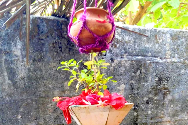 କିପରି ପାଳନ ହୁଏ ପଣାସଂକ୍ରାନ୍ତି ? ଆପଣ ଚଳିତ ଥର କିପରି ପାଳୁଛନ୍ତି ଓଡ଼ିଆ ନବବର୍ଷ ?