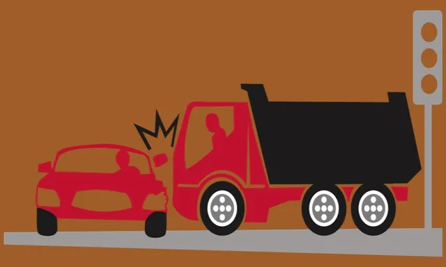 ଆଠଗଡ ଗୁରୁଡିଝାଟିଆରେ ମର୍ମନ୍ତୁଦ ଦୁର୍ଘଟଣା : ଓରୋନ୍ଦା ଛକରେ କାର-ଟ୍ରକ୍ ମୁହାମୁହିଁ, ୫ ମୃତ