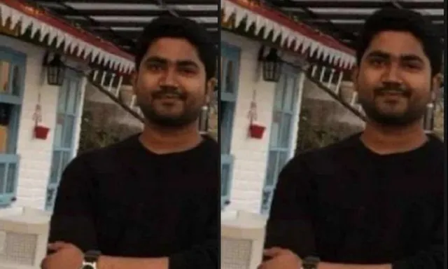 ଅଳିଆ ଆବର୍ଜନା ଶୂନ୍ୟ ଏକ ଦେଶର ନାଁ ଏଭଳି ଏକ କଠିନ ପ୍ରଶ୍ନ ପଚାରି ପ୍ରବୀଣଙ୍କୁ ଅଡୁଆରେ ପକାଇଥିଲେ ସାକ୍ଷାତକର୍ତ୍ତା !