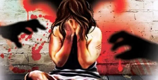 ୯ ଦିନ ଜୀବନ ସହ ସଂଗ୍ରାମ ପରେ ଚାଲିଗଲା ସାଲେପୁର ଦୁଷ୍କର୍ମ ପୀଡ଼ିତାଙ୍କ ଜୀବନ ! ମୁଖ୍ୟମନ୍ତ୍ରୀ କହିଲେ, ଏଭଳି ଘଟଣା ତାଙ୍କୁ କ୍ରୋଧାନ୍ୱିତ କରିଛି