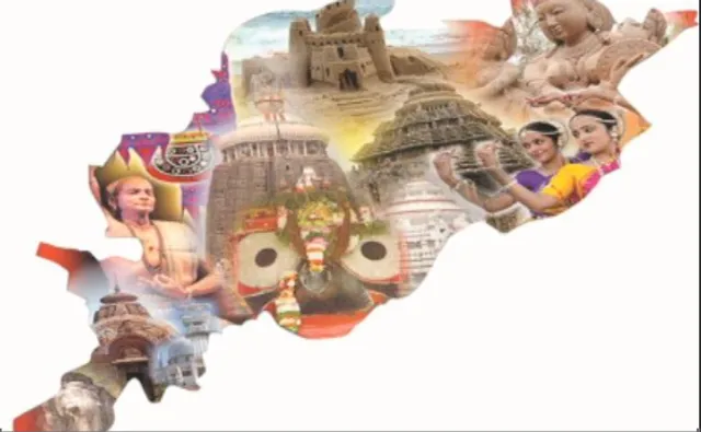 ଉତ୍କଳ ଦିବସ : ଏକ ଆନ୍ଦୋଳନର ପରିଭାଷା