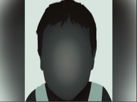 ଏମିତି ବି ମା’ ! ରଙ୍ଗ ଧଳା କରିବା ପାଇଁ ୫ବର୍ଷର ଶିଶୁୁପୁତ୍ରକୁ ପ୍ରତିଦିନ ଘଷୁଥିଲେ ପଥରରେ