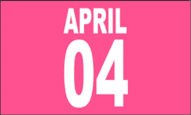 ୪ ଏପ୍ରିଲ ୨୦୧୮ : କାହା ପାଇଁ ଶୁଭ ! ମହାପ୍ରଭୁଙ୍କ ଭିତର ରତ୍ନଭଣ୍ଡାର ଖୋଲିବ । ଦକ୍ଷିଣରେ ନବୀନ ଧରାଇବେ କଂଗ୍ରେସିଆଙ୍କୁ ଶଙ୍ଖ । ପଦ୍ମ ପାଇଁ ପଶ୍ଚିମରେ ଉଦୟ ହେବେ ଅମିତ