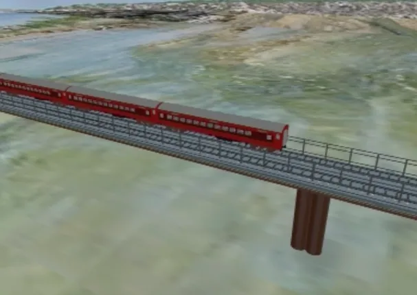 ବିନା ଇଂଜିନରେ ପୁରୀ-ଅହମଦାବାଦ ଏକ୍ସପ୍ରେସ ଗଡିବା ଘଟଣା ପରେ ଯାତ୍ରୀ ସୁରକ୍ଷାକୁ ନେଇ ଉଠିଲା ପ୍ରଶ୍ନ ! ତଳିଆ କର୍ମଚାରୀଙ୍କୁ ନିଲମ୍ବନ କରି ଖସିଯିବାକୁ ବସିଛି ରେଳ ବିଭାଗ