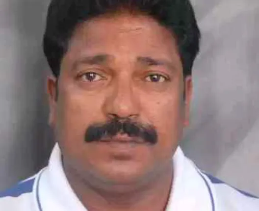 ଅପହୃତ ଯନ୍ତ୍ରୀଙ୍କୁ ବିଭତ୍ସ ହତ୍ୟା । ପଥରରେ ମୁହଁ ଓ ମୁଣ୍ଡକୁ ଛେଚି ହତ୍ୟା କଲେ ଲାଲବାହିନୀ