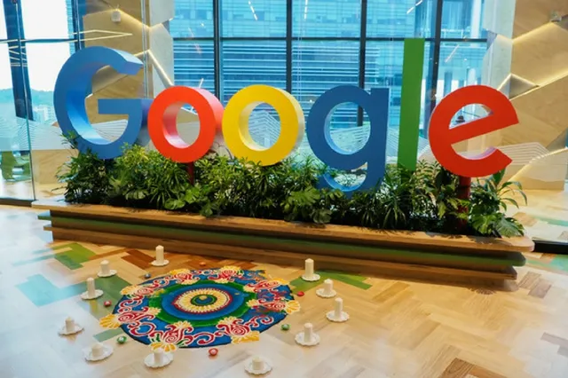 ଜିମେଲର ୧୦ଟି ସର୍ଟକଟ୍ ! କିଛି ସମୟ ଭିତରେ ସହଜ କରିଦେବ ଆପଣଙ୍କ କାମ