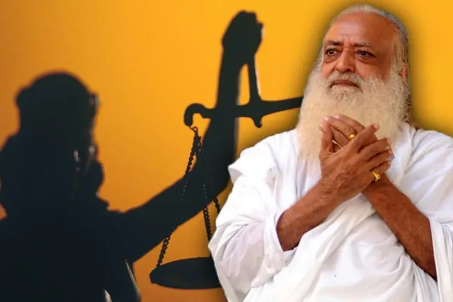 ଦୁଷ୍କର୍ମକାରୀ ବାବାଙ୍କ ହେଭିୱେଟ ଭକ୍ତ ! ପ୍ରଧାନମନ୍ତ୍ରୀ ମୋଦୀଙ୍କ ଠାରୁ ଆରମ୍ଭ କରି ବାଜପେୟୀଙ୍କ ପର୍ଯ୍ୟନ୍ତ ଲମ୍ବିଛି ଭକ୍ତଙ୍କ ଲମ୍ବା ତାଲିକା ।