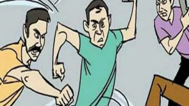 ପୁରୀରେ ପର୍ଯ୍ୟଟକଙ୍କୁ ନିର୍ଘାତ ମାଡ ! ଅନଲାଇନ ସାଇଟରେ ହୋଟେଲ ବୁକ କରି ହଟହଟା