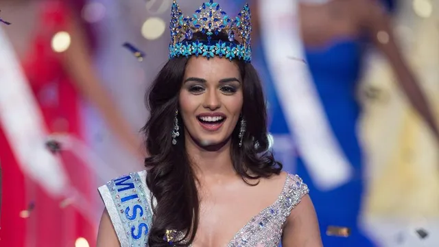 ମିସ ୱଲର୍ଡ ମାନୁଷୀ ଛିଲ୍ଲାର ଫ୍ୟାନଙ୍କ ପାଇଁ ଦୁଃଖ ଖବର : ଏବେ କରିବେନି ବଲିଉଡରେ ଡେବ୍ୟୁ, ପ୍ରଥମେ ପଢ଼ା ଶେଷ କରିବେ