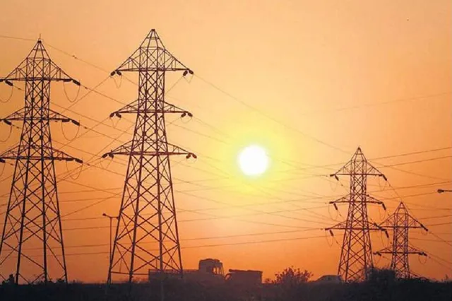 ବିଦ୍ୟୁତ ଉପଭୋକ୍ତାଙ୍କ ଲାଗି ଖୁସି ଖବର !ଚଳିତ ଆର୍ଥିକ ବର୍ଷରେ ବଢିବ ନାହିଁ ବିଜୁଳି ଦର, ଡିଜିଟାଲ ପେମେଣ୍ଟରେ ମିଳିବ ବିଶେଷ ରିହାତି