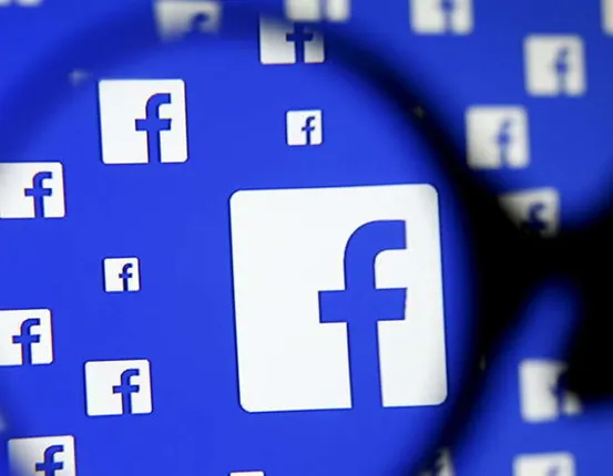 ଫେସବୁକ୍ ଦେବ ୨୬ ଲକ୍ଷ ଟଙ୍କା ! ଆପଣଙ୍କୁ କରିବା ପାଇଁ ଗୋଟିଏ ଛୋଟିଆ କାମ