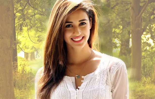 ହାତରେ ୫୦୦ଟଙ୍କା ଧରି ମୁମ୍ବାଇ ଆସିଥିଲେ ଦିଶା, ପେଟ ପୋଷିବାକୁ ଏହି କାମ କରୁଥିଲେ ଟାଇଗର୍‌ଙ୍କ ପ୍ରେମିକା