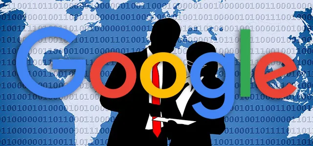 ଗୁଗୁଲ ଠାରୁ ବଞ୍ଚିବେ କେମିତି ? ଏହି ଫର୍ମୁଲା ଆପଣାନ୍ତୁ, ଲୋକେସନକୁ ଅଫ୍ ଏବଂ ହିଷ୍ଟ୍ରୀକୁ ଡିଲିଟ୍ କରନ୍ତୁ ।