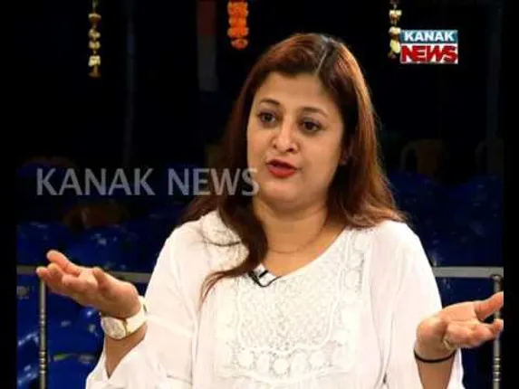 ଓଲିଉଡ ଅଭିନେତ୍ରୀ ଉଷସୀ ମିଶ୍ରଙ୍କ ସହ ଅସଦାଚରଣ ଅଭିଯୋଗ ! ଅଭିନେତ୍ରୀଙ୍କ ସୋସିଆଲ ମିଡ଼ିଆରେ ପୋଷ୍ଟରୁ ଜଣାପଡ଼ିଲା ଘଟଣା