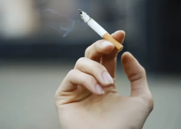 ସିଗାରେଟ ଦେଲା ମୃତ୍ୟୁ ! ଜଳିଗଲେ ଯୁବକ, ଆପଣଙ୍କ ପାଇଁ ମଧ୍ୟ ଘାତକ ହୋଇପାରେ ସିଗାରେଟ ।