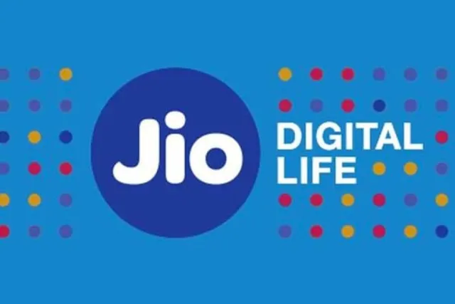 ଜିଓ ଲଞ୍ଚ କଲା ସବୁଠୁ ବଡ ଅଫର ! ମାଗଣାରେ ମିଳିବ ଟଙ୍କା ଏବଂ ଘର ।