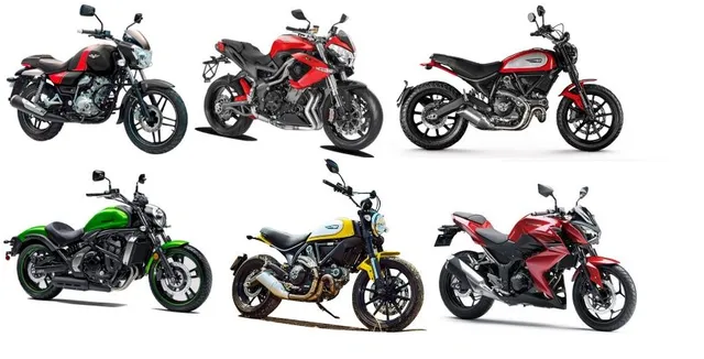 ମାତ୍ର ୩୪ ଟଙ୍କାରେ କିଣନ୍ତୁ ବଜାଜ ବାଇକ୍ ! ଆପଣ କିଣିବାକୁ ଚାହୁଁଛନ୍ତି କି ? ତେବେ ଏଠାରେ କରନ୍ତୁ ଆବେଦନ