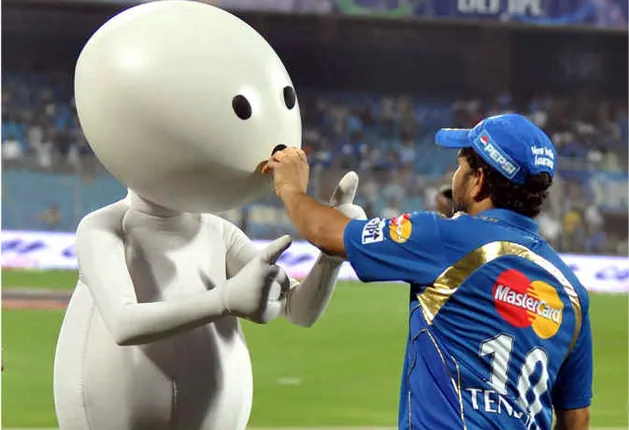 ୧୦ ବର୍ଷ ପୂର୍ବରୁ ଆଜିର ଦିନରେ ଜନ୍ମ ନେଇଥିଲା ଆଇପିଏଲ୍ ! ମୋଦି ଦେଇଥିଲେ ଆଇଡ଼ିଆ