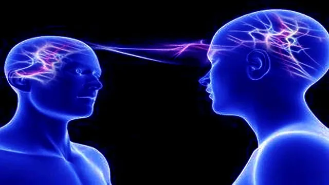 ଭାରତୀୟ ବୈଜ୍ଞାନିକଙ୍କ କମାଲ ! ଏଣିକି ଆପଣଙ୍କ ପାଖରେ ବସିଥିବା ବ୍ୟକ୍ତିଙ୍କ ମନରେ କଣ ଚାଲିଛି ତାହା ଜଣାଇବ ଏହି ମେସିନ