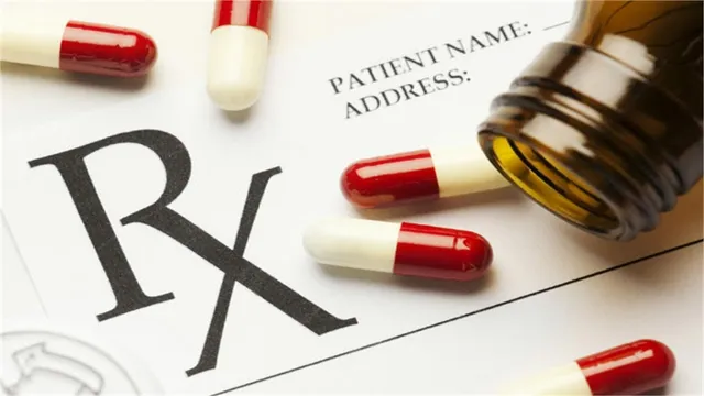 ଡାକ୍ତରଙ୍କ ପ୍ରେସକ୍ରିପସନରେ ଲେଖା ହୋଇଥିବା ଏହି କୋର୍ଡ ୱାର୍ଡ ବାବଦରେ ଜାଣିଛନ୍ତି କି ?