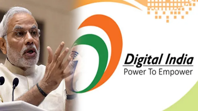 ମୋଦି ସରକାରଙ୍କ ନୂଆ ଯୋଜନା ! କରନ୍ତୁ ଏହି କାମ, ଆଉ ଘରେ ବସି ପାଆନ୍ତୁ ୫୦,୦୦୦ ଟଙ୍କା ।