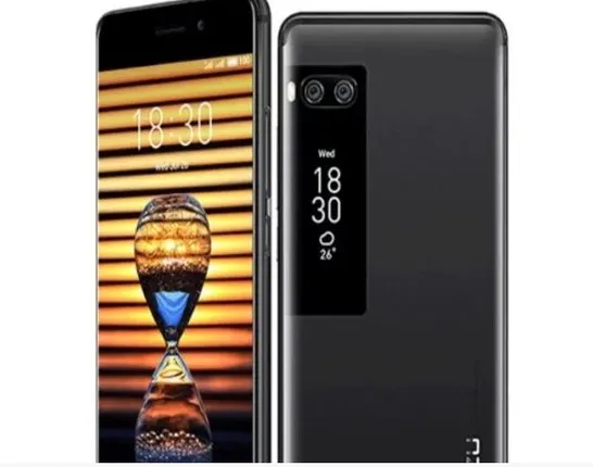 ଭାରତରେ ଲଂଚ ହେଲା ଡୁଆଲ ଡିସପ୍ଲେଯୁକ୍ତ ସ୍ମାର୍ଟଫୋନ୍ ! ଜାଣନ୍ତୁ ଏହାର ମୂଲ୍ୟ ଓ କ’ଣ ରହିଛି ଫିଚର ?