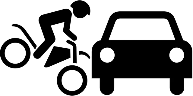 ଦୁର୍ଘଟଣାରେ ଛାତ୍ର ମୃତ୍ୟୁକୁ ନେଇ ଉତ୍ତେଜନା : ବ୍ରହ୍ମପୁରରେ ୪ ଘଂଟା ଧରି ଟାୟାର ଜାଳି ରାସ୍ତାରୋକ କଲେ ରୋଲାଣ୍ଡ କଲେଜର ଛାତ୍ରଛାତ୍ରୀ