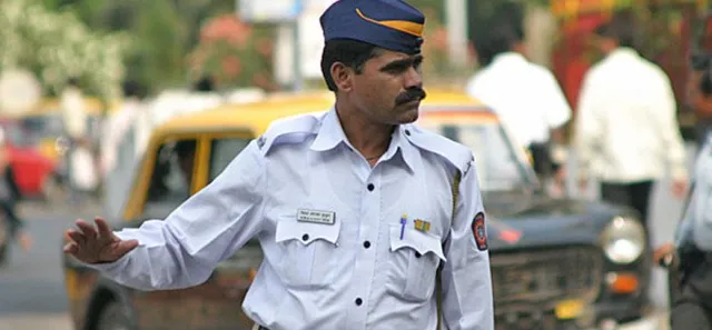 ବିନା ଡ୍ରାଇଭିଂ ଲାଇସେନ୍ସରେ ଚଲାଇ ପାରିବେ ଗାଡି । ଧରିବ ନାହିଁ ପୁଲିସ । ହେଲେ ଗୋଟିଏ ସର୍ତ୍ତରେ