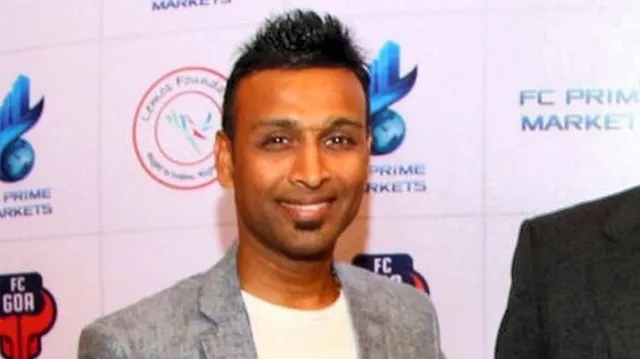 ବିଦେଶରେ ଭାରତୀୟଙ୍କ ବଡ ଘୋଟାଲା ! ମିଳିିଲା ୫୦୦ ବର୍ଷ ଜେଲଦଣ୍ଡ ।