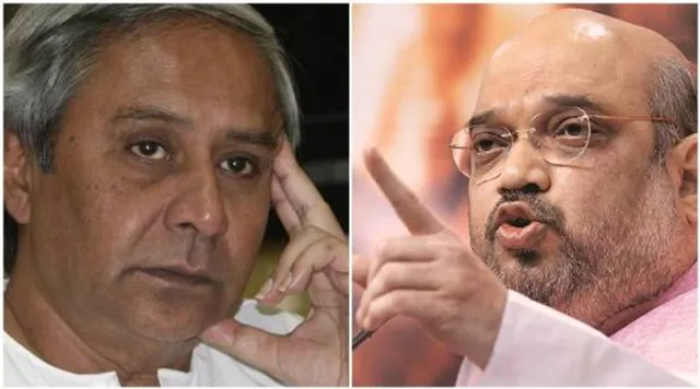 ପୁରୀରେ ଫେରିଲା ଶାହାଙ୍କ ପୋଡ଼ା ଟ୍ରାନ୍ସଫର୍ମର ଉପାଖ୍ୟାନ ! କରେଣ୍ଟ ନାହିଁ, ୧୯ରେ ଉପାଡ଼ି ଫିଙ୍ଗି ଦିଅ ।