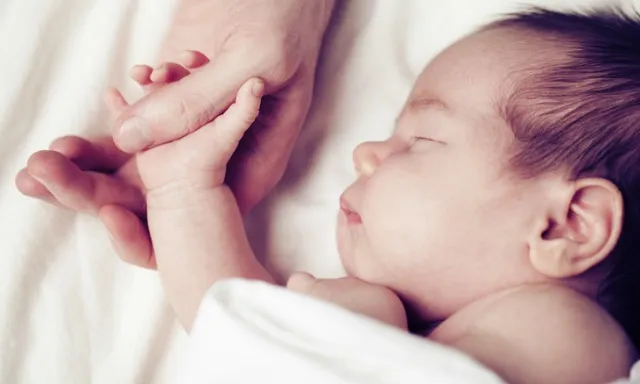 ଗିନିଜ ବୁକ ଅଫ ୱାଲର୍ଡ ରେକର୍ଡରେ ସାମିଲ ହେଲା ୮ମାସର ଶିଶୁ, ଜାଣନ୍ତୁ କେମିତି