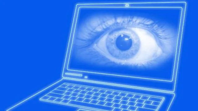 ବିଭିନ୍ନ ପ୍ରକାର ୱେବସାଇଟ ବ୍ୟବହାର କରୁଛନ୍ତି କି ? ସାବଧାନ . . . . ଆପଣଙ୍କ ଉପରେ ରହିଛି ନଜର, ଜାଣନ୍ତୁ କିପରି ରଖିବେ ନିଜ ବ୍ୟକ୍ତିଗତ ତଥ୍ୟକୁ ସୁରଖିତ ?