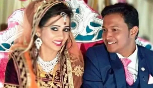 ପାଟଣାଗଡ ପାର୍ସଲ ବୋମା ବିସ୍ଫୋରଣ ଘଟଣାର ନୂଆ ମୋଡ : ଭଇଁସା କଲେଜର ଇଂରାଜୀ ଅଧ୍ୟାପକ ଗିରଫ, ଅଧ୍ୟାପକଙ୍କ ଘରୁ ମିଳିଥିଲା ଅଧବ୍ୟାଗ ବାରୁଦ ଓ ବୋମା