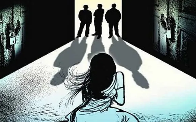 ମରିଗଲା ମାନବିକତା ! ୧୦ ହଜାର ଟଙ୍କା ପାଇଁ ଗର୍ଭବତୀଙ୍କୁ ଗୋଇଠା ମାରିଲେ ଡକାୟତ, ମା’ ଗର୍ଭରେ ଚାଲିଗଲା ଶିଶୁ ପୁତ୍ରର ପ୍ରାଣ