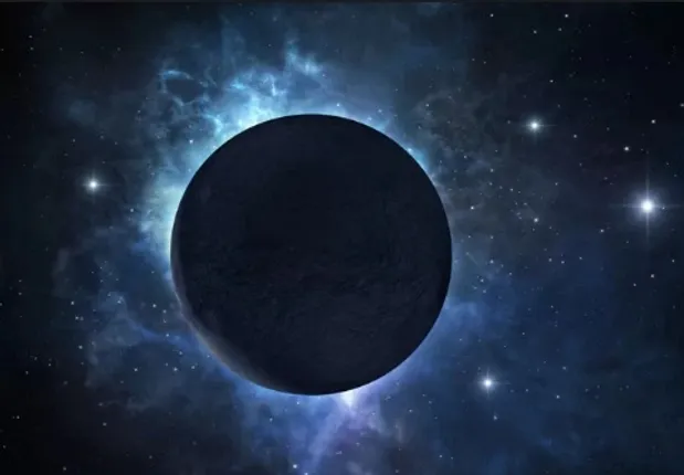 ଆଉ ଏକ ନୂଆ ଗ୍ରହର ସନ୍ଧାନ ପାଇଲେ ବୈଜ୍ଞାନିକ ! କୋଇଲା ଠାରୁ ବି ଅଧିକ କଳା ଏହି ଗ୍ରହ