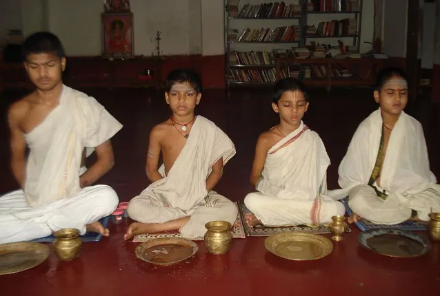 ଉଚ୍ଚଜାତିର ଗରିବଙ୍କୁ ମଧ୍ୟ ମିିଳିବ କି ସଂରକ୍ଷଣ ? ଦାବି ଉଠାଇଲେ ଏନଡିଏର କେତେକ ସହଯୋଗୀ ଦଳ