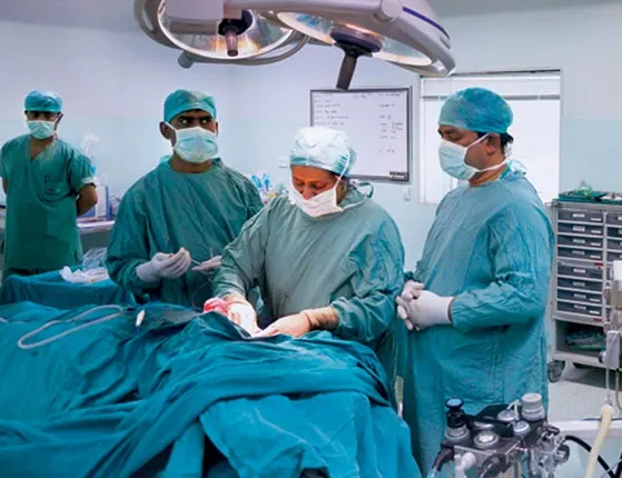 ମୁଁ ହୃଦରୋଗ, କିଡ଼ନୀ ସଂକ୍ରମଣ, ମଧୁମେହ ଭଳି ବଡ଼ ରୋଗରେ ପୀଡ଼ିତ! ଏମ୍ସ କର୍ତ୍ତୃପକ୍ଷଙ୍କ ନିକଟରେ ଗୁହାରି ଲଗାଇଲେ ପୂର୍ବତନ ମୁଖ୍ୟମନ୍ତ୍ରୀ, କିନ୍ତୁ ଶୁଣିଲେନି ଡାକ୍ତର