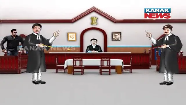 କୋର୍ଟ ରୁମରେ ସଲମାନଙ୍କୁ କଣ ପଚାରିଥିଲେ ବିଚାରପତି ! କଣ ପାଇଁ ସଲମାନଙ୍କୁ ୫ବର୍ଷର ଜେଲଦଣ୍ଡ ଦେଲେ ବିଚାରପତି