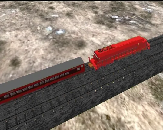 ଭଗବାନ ଭରସାରେ ଭାରତୀୟ ରେଳ, ବାଟବଣା ହେଲା ଟ୍ରେନ ! ବିନା ଇଞ୍ଜିନରେ ଗଡିଲା ପୁରୀ-ଅହମଦାମାଦ ଏକ୍ସପ୍ରେସ, ଅଳ୍ପକେ ବର୍ତ୍ତିଲେ ଯାତ୍ରୀ