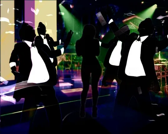 ବାରଗର୍ଲ ପ୍ରେମରେ ଲୁଟେରା ଗ୍ୟାଙ୍ଗ୍ ! ପ୍ରେମ ପାଇଁ ଚଳାଇଥିଲେ ଛିନତାଇ ଓ ଲୁଟତରାଜ । ପ୍ରତିବାଦ କଲେ କରୁଥିଲେ ଆକ୍ରମଣ । ଧରାପଡିବା ପରେ ପୋଲିସ ଆଗରେ ବଖାଣିଲେ ସତ