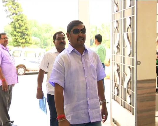 ସୁନ୍ଦରଗଡ ବିଧାୟକ ଯୋଗେଶ ସିଂଙ୍କୁ ଆଶ୍ୱସ୍ତି ! ସଭ୍ୟପଦ କାଏମ ରଖିଲେ ସୁପ୍ରିମକୋର୍ଟ, ଜାନୁୟାରୀରେ ସଭ୍ୟପଦ ରଦ୍ଦ କରିଥିଲେ ହାଇକୋର୍ଟ