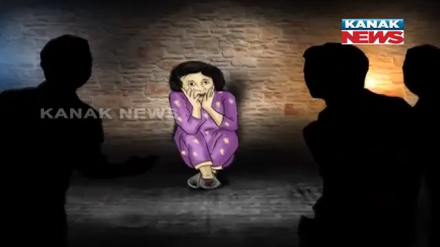 ଯୋଗୀଙ୍କ ବିଧାୟକଙ୍କୁ ରାତି ସାରା ଶୁଆଇ ଦେଲେନି ସିବିଆଇ ଅଧିକାରୀ ! କାନ୍ଦି ପକାଇଲେ ବିଧାୟକ କୁଳଦୀପ, ଅନ୍ୟପଟେ କାଠୁଆ ପାଇଁ ଜାତିସଂଘର କାଠଗଡାରେ ଭାରତ