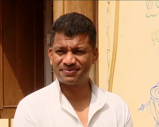 ପୁଣି ଦିଲ୍ଲୀ ଗଲେ କଂଗ୍ରେସର ୩ ବରିଷ୍ଠ ନେତା । ପ୍ରଭାରୀ ଜୀତେନ୍ଦ୍ର ସିଂହଙ୍କ ସହ ବୈଠକ କରିବେ ଚିରଂଜୀବ ବିଶ୍ୱାଳ, ନବ ଦାସ ଓ ପ୍ରଦୀପ ମାଝୀ