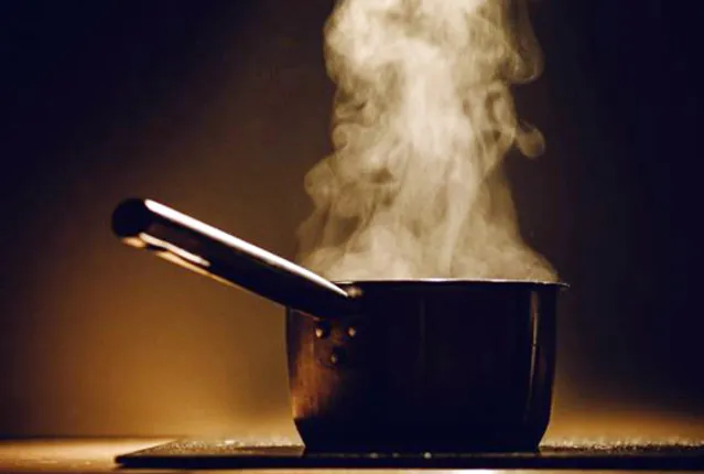 ଛୋଟ ଛୋଟ ସ୍ୱାସ୍ଥ୍ୟ ସମସ୍ୟାକୁ ନେଇ ଅସୁବିଧା ଭୋଗୁଛନ୍ତି କି ? ତେବେ ଆପଣାନ୍ତୁ ଏହି ଉପାୟ