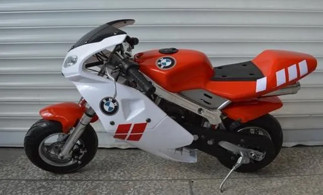 ଆସିଲା ସବୁଠୁ ଶସ୍ତା ବାଇକ୍ । ଦାମ ମାତ୍ର ୨୦ ହଜାର ଟଙ୍କା, କିଣିବାକୁ ଚାହୁଁଛନ୍ତି କି? ତେବେ ତୁରନ୍ତ ଏଠାରେ କରନ୍ତୁ ଆବେଦନ