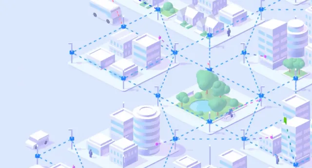 ଘରେ ଘରେ ଅଧିକ ବେଗର ଇଂଟରନେଟ୍ ପହଞ୍ଚାଇବ ଫେସବୁକ୍! ସହରରେ ୱାଇଫାଇ ବ୍ୟବସ୍ଥା ହେବ ସୁପରଫାଷ୍ଟ