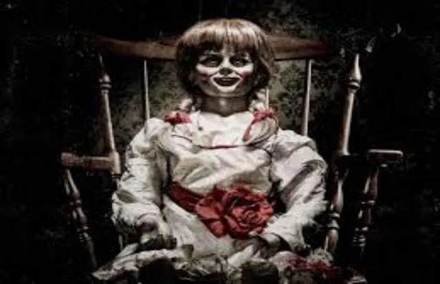 କଣ୍ଢେଇ ସାଜୁଛି କି ହତ୍ୟାକାରୀ ? ହଲିଉଡ କାହାଣୀର ବାସ୍ତବତାକୁ ନେଇ ଚର୍ଚ୍ଚା