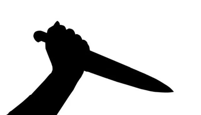 ସମ୍ବଲପୁରରେ ଅଭାବନୀୟ ଘଟଣା : ସାଇକେଲ ହ୍ୟାଣ୍ଡଲ ବାଜିବାରୁ ସାମାନ୍ୟ କଳିରୁ ଜଘନ୍ୟ ହତ୍ୟାକାଣ୍ଡ, ନାବାଳକ ଛୁରାମାଡରେ ନାବାଳକ ମୃତ